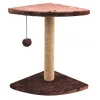 Γατόδεντρο - Ονυχοδρόμιο Pawise Kellan Corner Scratching Fred 28x28x42cm Γατόδεντρο - Ονυχοδρόμιο Pawise Kellan Corner Scratching Fred 28x28x42cm