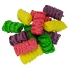 Pawise Play & Chew Pops Small 30gr ΑΞΕΣΟΥΑΡ ΜΙΚΡΩΝ ΖΩΩΝ - ΚΟΥΝΕΛΙΩΝ