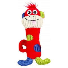 Παιχνίδι σκύλου Pawise Vivid Life Monkey Stick 23cm