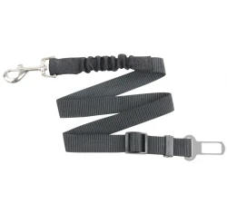 Λουράκι Ζώνη Ασφαλείας Αυτοκινήτου Pawise 60-100cm Λουράκι Ζώνη Ασφαλείας Αυτοκινήτου Pawise 60-100cm