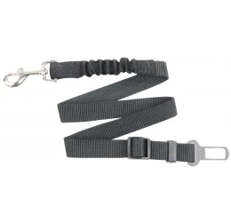 Λουράκι Ζώνη Ασφαλείας Αυτοκινήτου Pawise 60-100cm