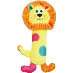 Παιχνίδι σκύλου Pawise Vivid Life Lionel Stick 23cm