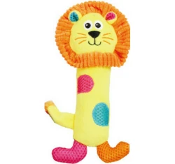 Παιχνίδι σκύλου Pawise Vivid Life Lionel Stick 23cm