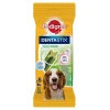 Pedigree Dentastix Fresh Medium 5τμχ 128gr (1+1 Δώρο)