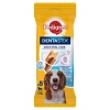 Pedigree Dentastix Medium 180gr (1+1 Δώρο) ΣΚΥΛΟΙ Pedigree Dentastix Medium 180gr (1+1 Δώρο) ΣΚΥΛΟΙ