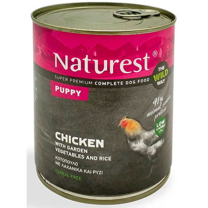 Πακέτο Προσφοράς Pet Interest για Κουτάβια Medium -25% ΣΚΥΛΟΙ Πακέτο Προσφοράς Pet Interest για Κουτάβια Medium -25% ΣΚΥΛΟΙ