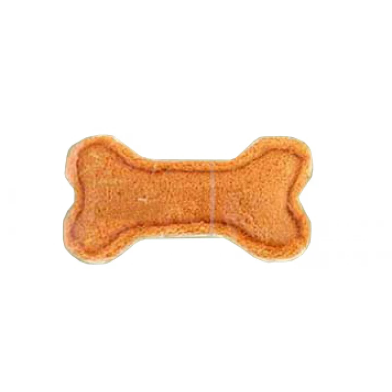 Πακέτο Προσφοράς Pet Interest για Κουτάβια Medium -25% ΣΚΥΛΟΙ Πακέτο Προσφοράς Pet Interest για Κουτάβια Medium -25% ΣΚΥΛΟΙ