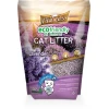 Άμμος - Πέλλετ  Για Γάτες  Princess Eco Lavender 6lt (Βιοδιασπώμενο) Άμμος - Πέλλετ  Για Γάτες  Princess Eco Lavender 6lt (Βιοδιασπώμενο)