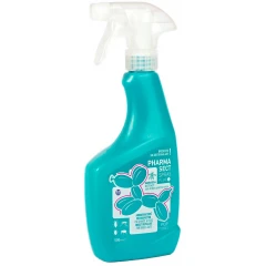 Αντιπαρασιτικό Σπρέι PQP Pharmasect 500ml Αντιπαρασιτικό Σπρέι PQP Pharmasect 500ml