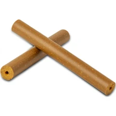 Τραγανό Πουράκι Μπισκότου PQP Μεγάλο με Κοτόπουλο 17cm Τραγανό Πουράκι Μπισκότου PQP Μεγάλο με Κοτόπουλο 17cm