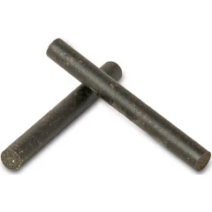 Τραγανό Πουράκι Μπισκότου PQP Μικρό με Μοσχάρι 13cm Τραγανό Πουράκι Μπισκότου PQP Μικρό με Μοσχάρι 13cm