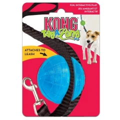 Kong Tagalong Medium