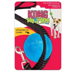 Kong Tagalong Medium