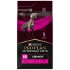 Purina Veterinary Diets UR Urinary 12kg Σκύλοι