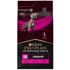 Purina Veterinary Diets UR Urinary 12kg Purina Veterinary Diets UR Urinary 12kg