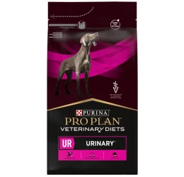 Purina Veterinary Diets UR Urinary 12kg Purina Veterinary Diets UR Urinary 12kg