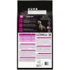 Purina Veterinary Diets UR Urinary 12kg Σκύλοι