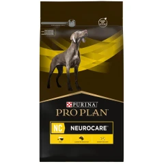 Purina Veterinary Diets NC Neurocare 12kg  Purina Veterinary Diets NC Neurocare 12kg