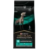 Purina Veterinary Diets EN - Gastrointestinal 12κg Σκύλοι