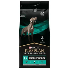 Purina Veterinary Diets EN - Gastrointestinal 12κg Purina Veterinary Diets EN - Gastrointestinal 12κg