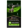 Purina Veterinary Diets HA - Hypoallergenic 11kg Σκύλοι