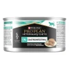 Purina Veterinary Diets EN 195gr can pate Γάτας (Δίαιτα Γαστρεντερικών παθήσεων) ΓΑΤΕΣ