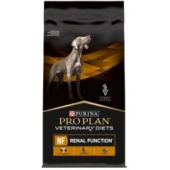 Purina Veterinary Diets NF - Renal Function 12κg  Purina Veterinary Diets NF - Renal Function 12κg