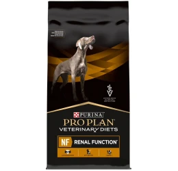 Purina Veterinary Diets NF - Renal Function 12κg  Purina Veterinary Diets NF - Renal Function 12κg