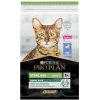 PRO PLAN CAT STERILISED 10KG ΚΟΥΝΕΛΙ ΓΑΤΕΣ