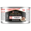 Purina Pro Plan Veterinary Diets DM Diabetes Management 195gr Pate γάτας ΓΑΤΕΣ