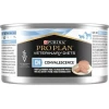 Purina Pro Plan Veterinary Diets CN 195gr (Δίαιτα για την διατροφική αποκατάσταση και ανάρρωση του σκύλου και της γάτας) ΣΚΥΛΟΙ