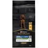 Pro Plan Puppy Large Athletic Healthy Start Κοτόπουλο 12kg (Ελαφρώς σκισμένο) Σκύλοι