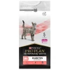 Purina DM Diabetes Feline Formula 1,5kg ΚΛΙΝΙΚΕΣ ΔΙΑΙΤΕΣ ΓΑΤΑΣ