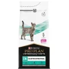 Purina EN Gastrointestinal Cat 1,5kg ΓΑΤΕΣ