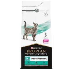 Purina EN Gastrointestinal Cat 1,5kg