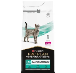 Purina EN Gastrointestinal Cat 1,5kg Purina EN Gastrointestinal Cat 1,5kg