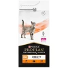 Purina Om Feline Formula 1,5kg Γάτες