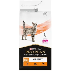 Purina OM Feline Formula 1,5kg Purina OM Feline Formula 1,5kg