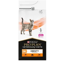 Purina OM Feline Formula 1,5kg Purina OM Feline Formula 1,5kg