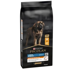 Pro Plan Adult Large Robust Everyday Nutrition με κοτόπουλο 14kg