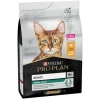 Pro Plan Adult Optirenal Κοτόπουλο & Ρύζι 1,5kg Pro Plan Adult Optirenal Κοτόπουλο & Ρύζι 1,5kg