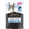 PRO PLAN CAT HYDRA CARE 85GR ΥΓΡΗ ΤΡΟΦΗ -  ΚΟΝΣΕΡΒΕΣ ΓΑΤΑΣ