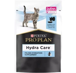 Pro Plan Cat Hydra Care 85gr Pro Plan Cat Hydra Care 85gr