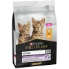 Pro Plan Cat Original Kitten (Junior) 1,5kg Pro Plan Cat Original Kitten (Junior) 1,5kg