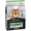 PRO PLAN CAT STERILISED 3KG ΚΟΥΝΕΛΙ ΓΑΤΕΣ