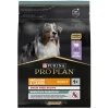 Pro Plan Grain Free Adult Medium Large Sensitive Digestion Turkey 12kg ΞΗΡΑ ΤΡΟΦΗ ΣΚΥΛΟΥ