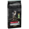 Pro Plan Puppy Medium Sensitive Digestion Optidigest 3kg με αρνί ΞΗΡΑ ΤΡΟΦΗ ΣΚΥΛΟΥ