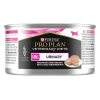 Purina Pro Plan Veterinary Diets UR Κονσέρβα Γάτας 195gr με γαλοπούλα ΓΑΤΕΣ