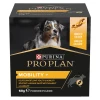 Purina Pro Plan Dog Mobility + Συμπλήρωμα Διατροφής Σκύλου για Κινητικότητα σε Σκόνη 60G ΣΚΥΛΟΙ