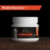 Purina Pro Plan Dog Multivitamins + Συμπλήρωμα Διατροφής Σκύλου με Πολυβιταμίνες σε Δισκία 67gr ΣΚΥΛΟΙ